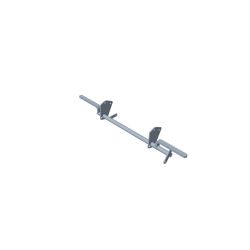 Toro 105-0865-01 Brake Assembly - TOR 105-0865-01