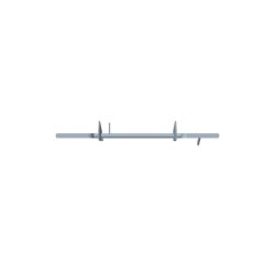 Toro 105-0865-01 Brake Assembly - TOR 105-0865-01