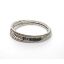 Toro 105-0886 PTO Drive Belt 