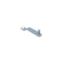 Toro 105-0889 Idler Arm Assembly - TOR 105-0889