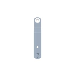 Toro 105-0889 Idler Arm Assembly - TOR 105-0889