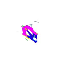 Toro 105-1307 Service Housing - TOR 105-1307