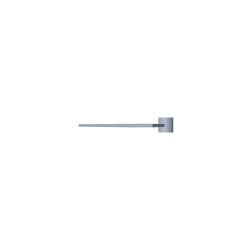 Toro 105-1384-03 Plate Assembly - TOR 105-1384-03
