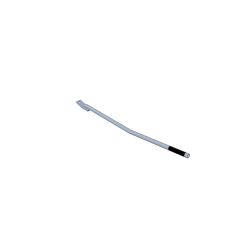 Toro 105-1401 Lift Tube Assembly w/ Decal 