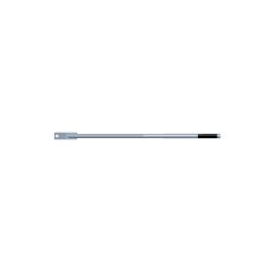 Toro 105-1401 Lift Tube Assembly w/ Decal - TOR 105-1401