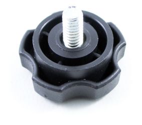 Toro 105-1406 Knob 