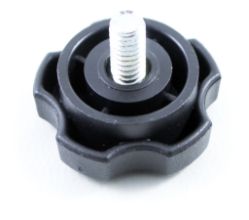 Toro 105-1406 Knob - TOR 105-1406