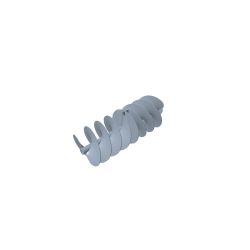 Toro 105-1479 Auger Assembly - TOR 105-1479