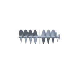 Toro 105-1479 Auger Assembly - TOR 105-1479
