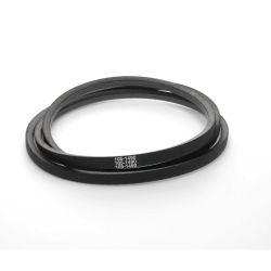 Toro 105-1490 V-Belt 