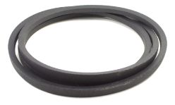 Toro 105-1491 V-Belt - TOR 105-1491