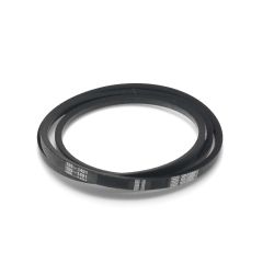 Toro 105-1491 V-Belt - TOR 105-1491