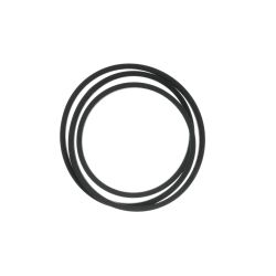 Toro 105-1491 V-Belt - TOR 105-1491