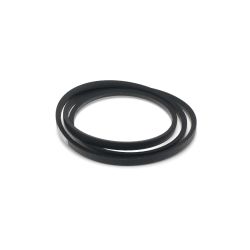 Toro 105-1491 V-Belt - TOR 105-1491