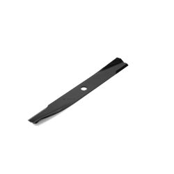 Toro 105-1494-03 16.25" Outside Blade 