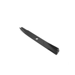 Toro 105-1494-03 16.25" Outside Blade - TOR 105-1494-03