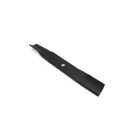 Toro 105-1496-03 16.25" Outside Blade - TOR 105-1496-03