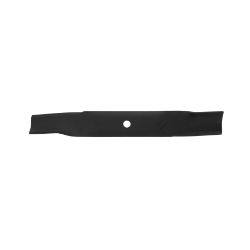 Toro 105-1496-03 16.25" Outside Blade - TOR 105-1496-03