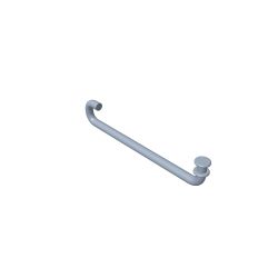 Toro 105-1512 Tension Spring Link Service 