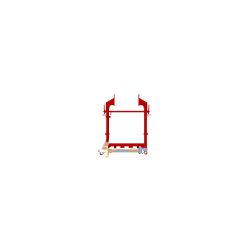 Toro 105-1621 Z-Stand Kit - TOR 105-1621