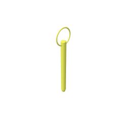 Toro 105-1647 Cotterless Hitch Pin - TOR 105-1647