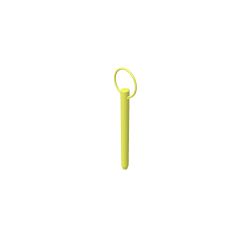Toro 105-1647 Cotterless Hitch Pin - TOR 105-1647