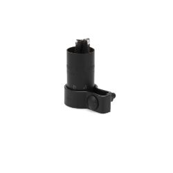 Toro 105-1672 Spark Arrester Kit - TOR 105-1672