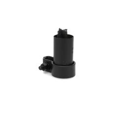 Toro 105-1672 Spark Arrester Kit - TOR 105-1672