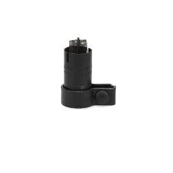 Toro 105-1672 Spark Arrester Kit - TOR 105-1672