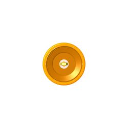 Toro 105-1687 Spindle Housing Assembly - TOR 105-1687