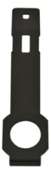Toro 105-1809 Spring Arm 