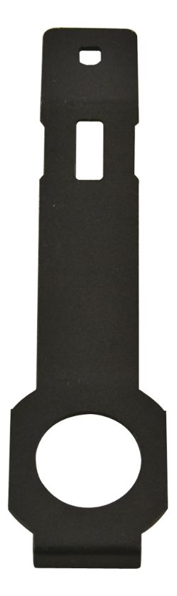 Toro 105-1809 Spring Arm - TOR 105-1809