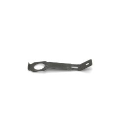 Toro 105-1809 Spring Arm - TOR 105-1809