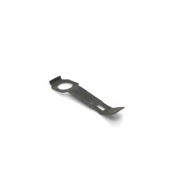 Toro 105-1809 Spring Arm - TOR 105-1809