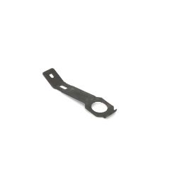 Toro 105-1809 Spring Arm - TOR 105-1809