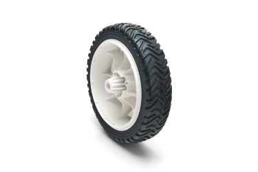 Toro 105-1814 Wheel Assembly 59505 