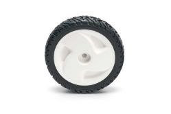 Toro 105-1814 Wheel Assembly 59505 - TOR 105-1814