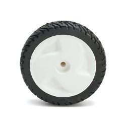 Toro 105-1814 Wheel Assembly 59505 - TOR 105-1814