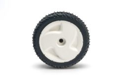 Toro 105-1815 Wheel Gear Assembly - TOR 105-1815