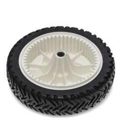Toro 105-1816 Wheel Assembly - TOR 105-1816