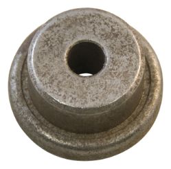 Toro 105-1818 HOC Mount Bushing - TOR 105-1818