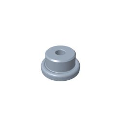 Toro 105-1818 HOC Mount Bushing - TOR 105-1818
