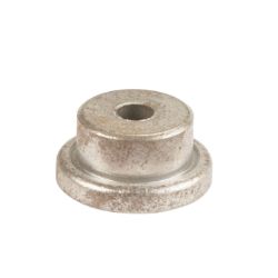 Toro 105-1818 HOC Mount Bushing - TOR 105-1818