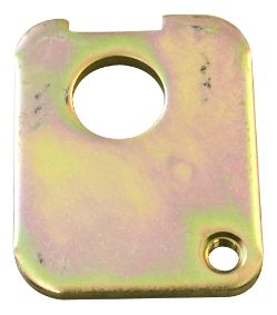 Toro 105-1820 Rear Pivot Arm - TOR 105-1820