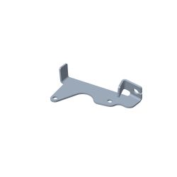 Toro 105-1833-03 FWD Pivot Bracket - TOR 105-1833-03