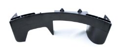Toro 105-1834 Rear Baffle - TOR 105-1834