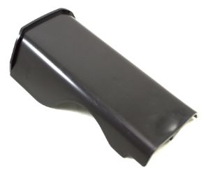 Toro 105-1835 Rear Belt Cover 
