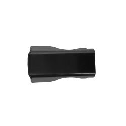 Toro 105-1835 Rear Belt Cover - TOR 105-1835