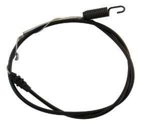 Toro 105-1844 Traction Cable 