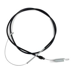 Toro 105-1845 Traction Cable - TOR 105-1845